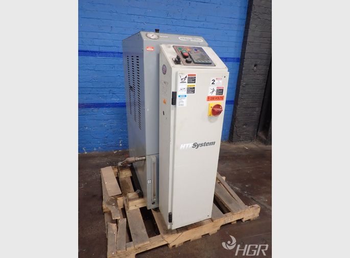 Mokon Mokon H42106bu Temperature Controller