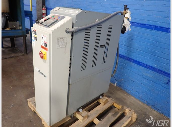 Mokon Mokon H42106bu Temperature Controller