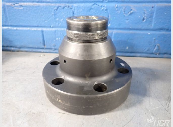  Bushing