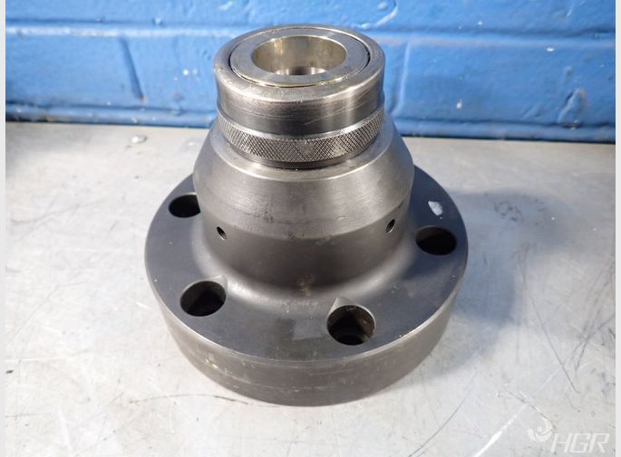  Bushing