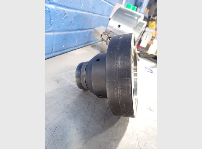  Bushing