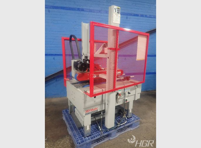 3m 3m 700rks Case Sealer