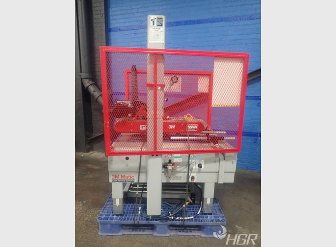 3m 3m 700rks Case Sealer