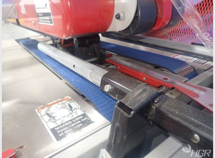 3m 3m 700rks Case Sealer