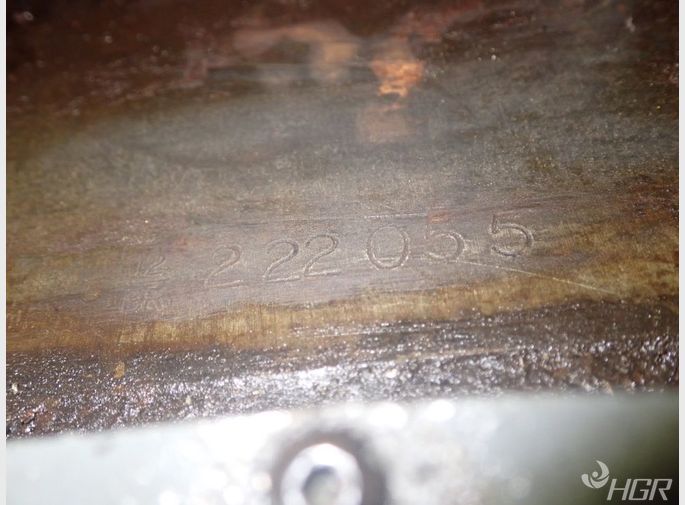 Bridgeport Cnc Vertical Mill