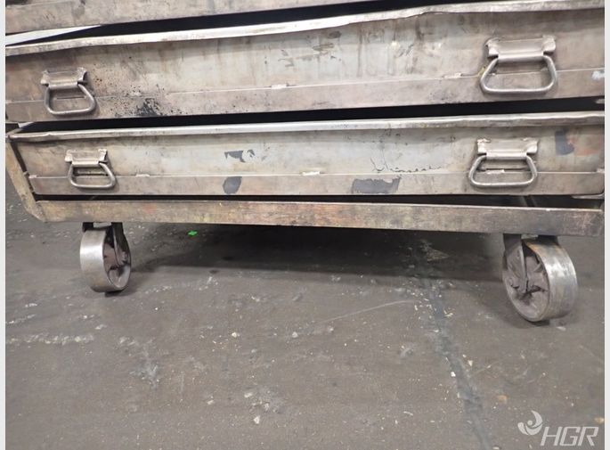  Portable Oven Rack