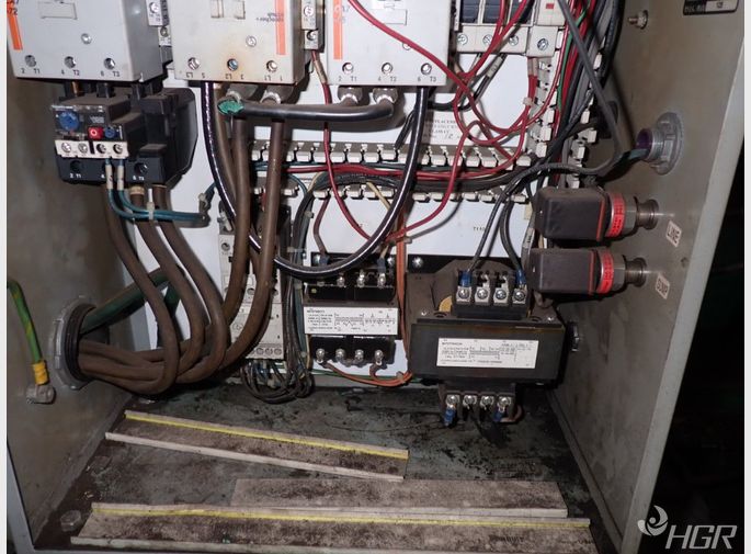 Sullivan Palatek Sullivan Palatek 00udmbw Ir Compressor