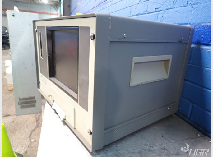 Ird Mechanalysis Balancer