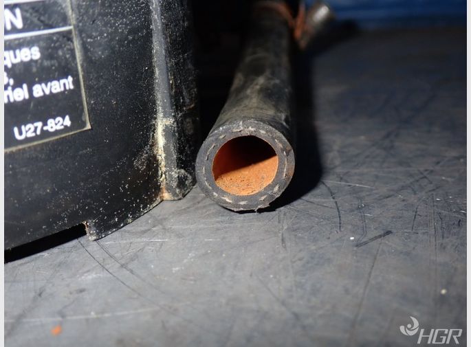 Teel Submersible Pump