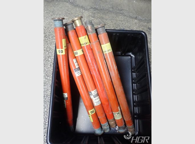 Sc Fuses