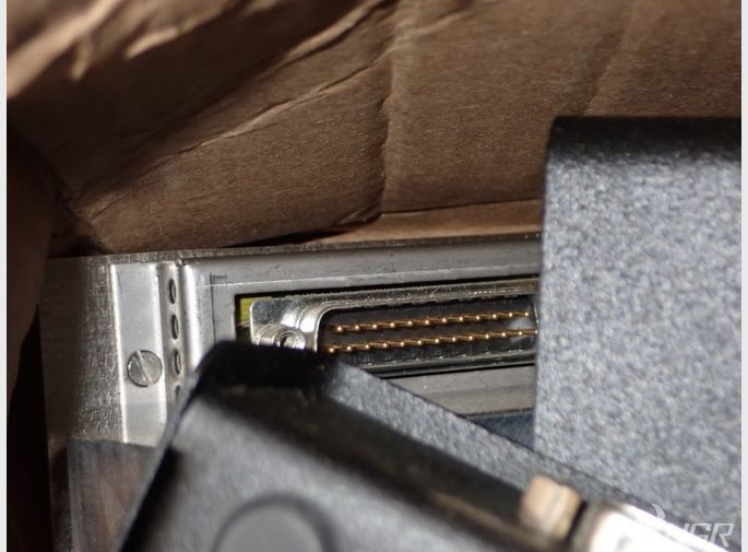  Power Supply