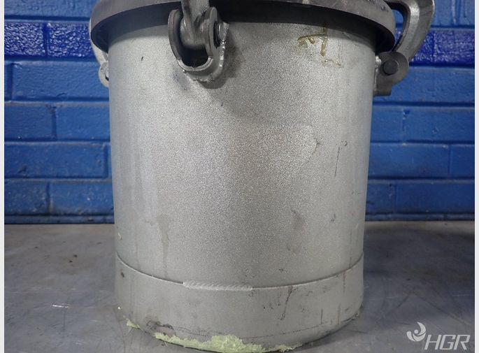  Paintpressure Pot