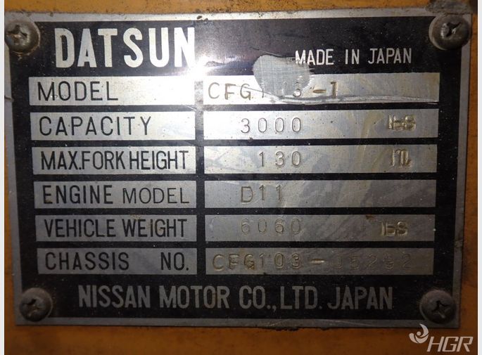 T*h様 SEDAN ALL PURPOSE Training & Gym Sh Amazon.com: Uni Pro Universal Forklift Seat - Fits Toyota
