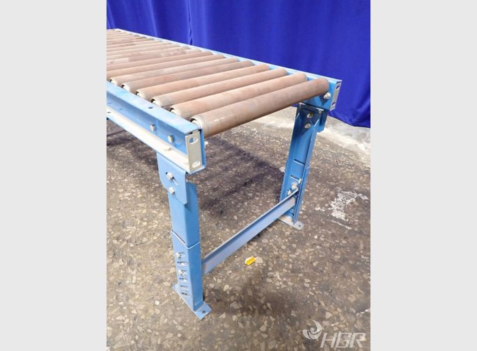  Roller Conveyor