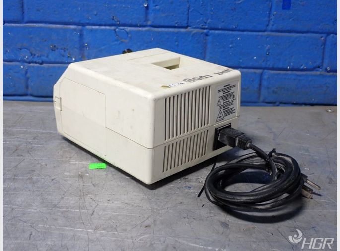 Dolanjenner High Intensity Illuminator