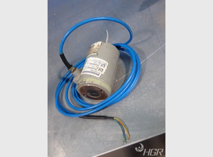 Msi Load Cell