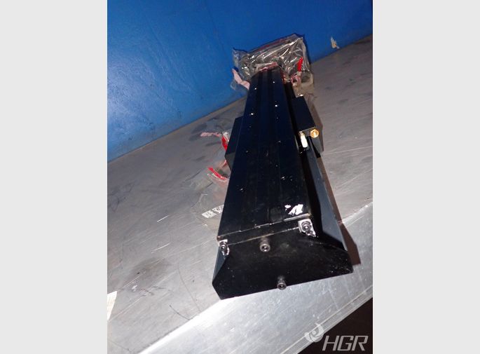 Thk Linear Slide