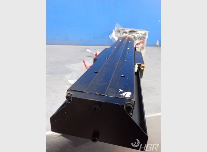 Thk Linear Slide