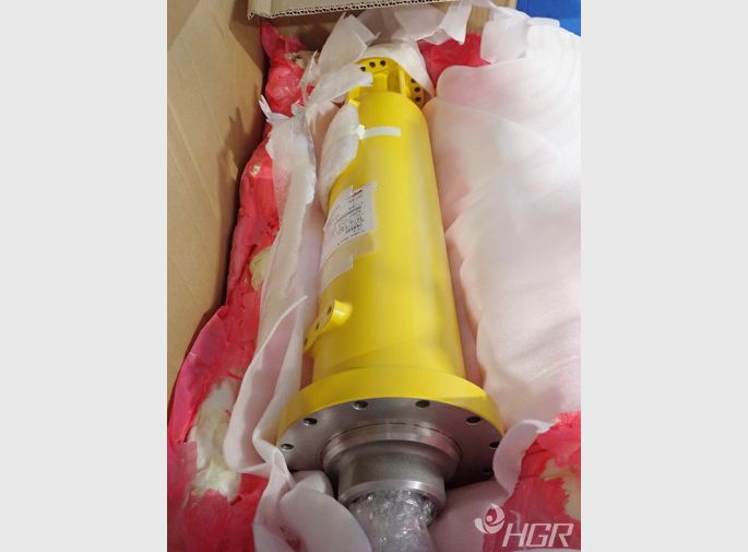 Fanuc  Drive Assembly
