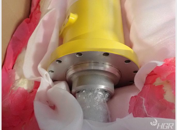 Fanuc  Drive Assembly