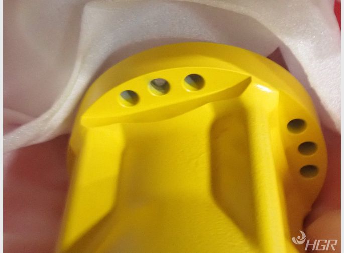 Fanuc  Drive Assembly