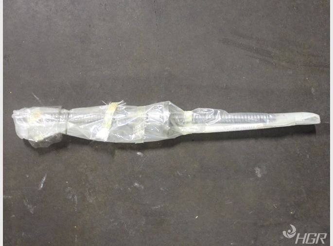  Ball Screw
