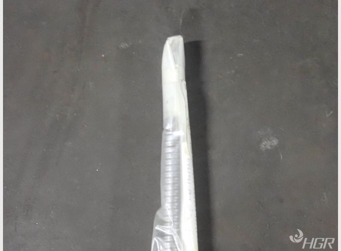  Ball Screw