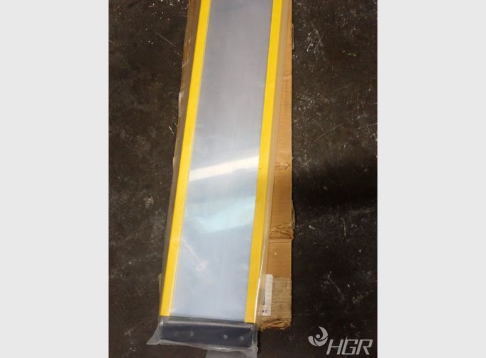 Scientech Mirrors
