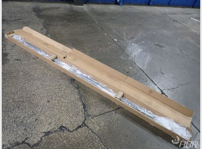 Thk Linear Guide