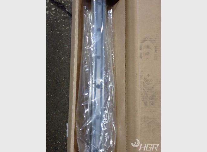 Thk Linear Guide