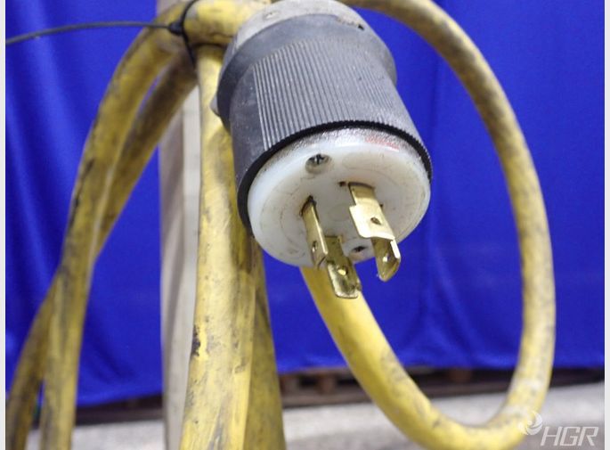 Koolant Koolers Heat Exchanger