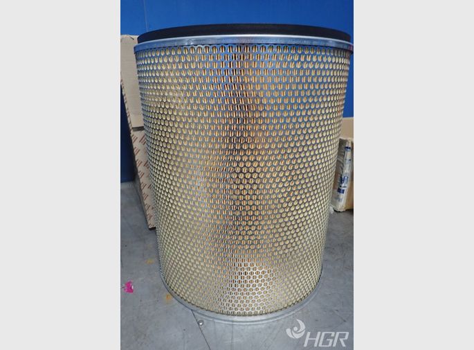 Atlas Copco Filter