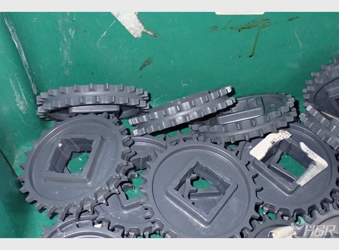 Intralox Sprockets