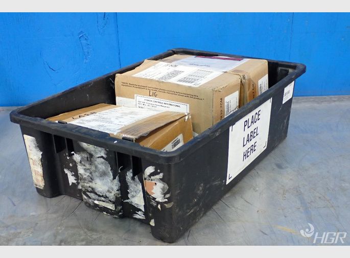  Mounting Kit