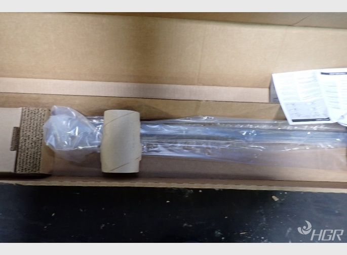 Thk Linear Guide