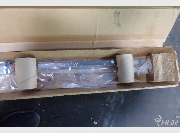 Thk Linear Guide