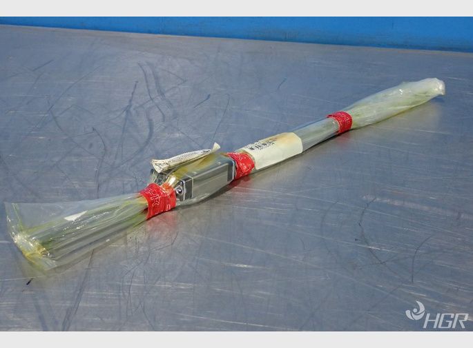 Thk Linear Guide