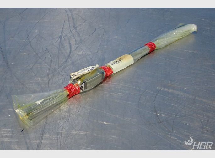 Thk Linear Guide