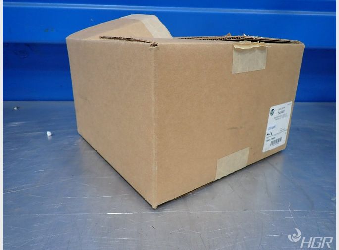Allenbradley Trailer Fuse Block Kit