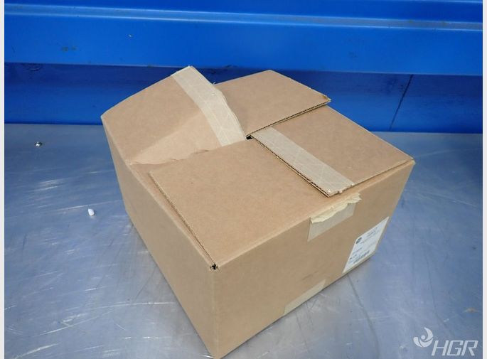 Allenbradley Trailer Fuse Block Kit