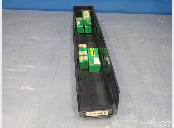 Federal Dial Indicators