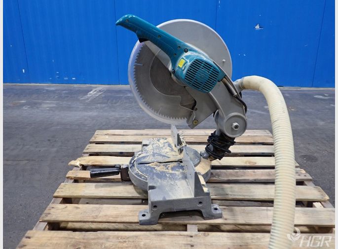 CARPENTER GRM１２０－２２０SH　マイワシSH 管理番号M3101 CARPENTER GRM120－220SH マイワシSH 管理番号M - メルカリ