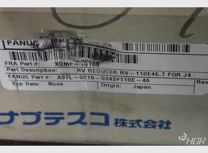  Rv Reduction