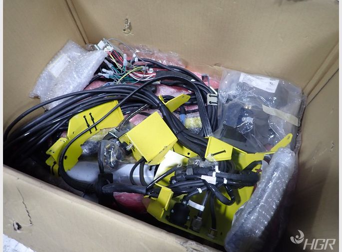  Electrical Components