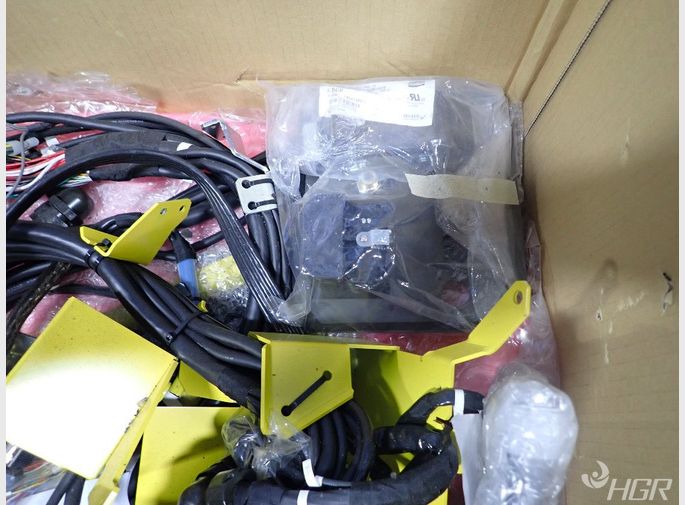  Electrical Components