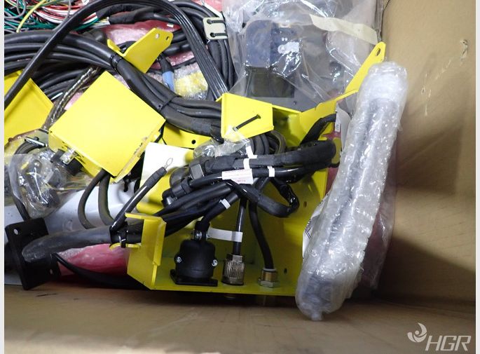  Electrical Components