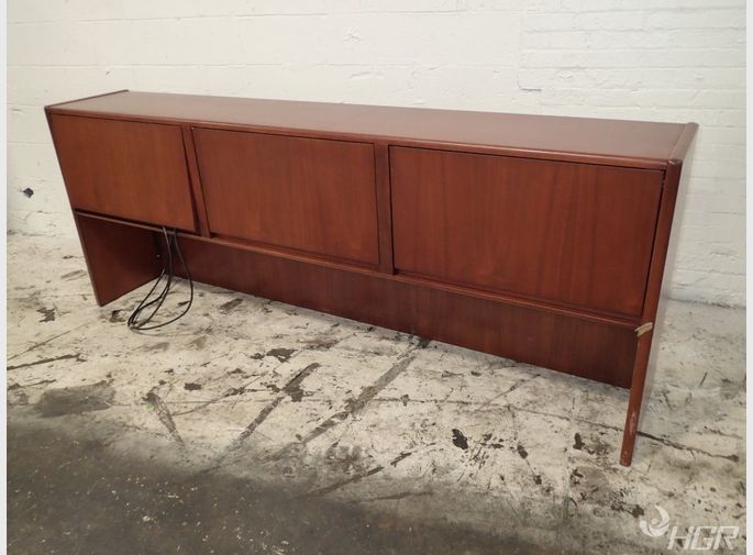  Overhead File Cabinet