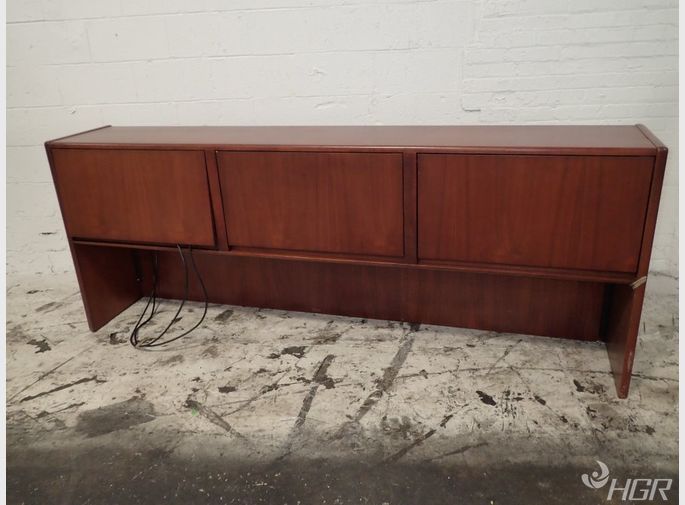  Overhead File Cabinet