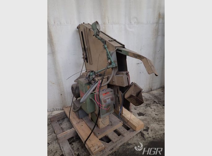  Belt Sander