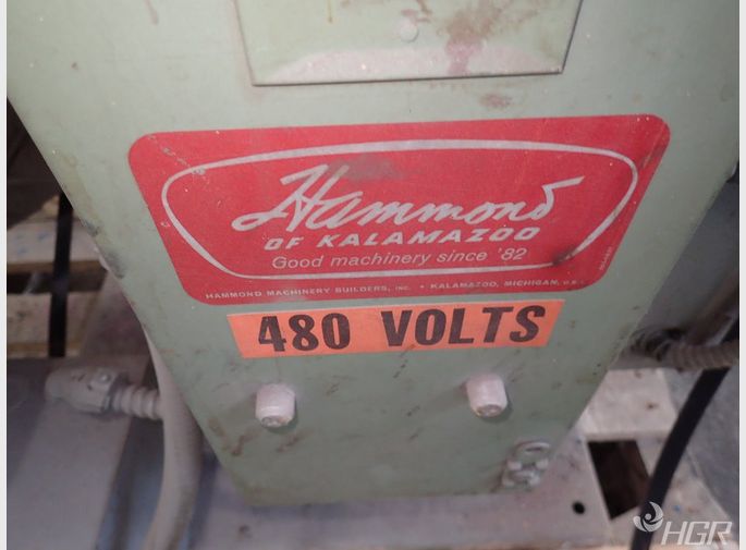  Belt Sander